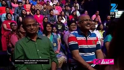 For which country your son will play, India or Pakistan what Sania mirza replied