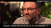 Les confidences de la soeur de Manuel Valls