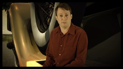 Discover the Power of Authenticity with David Mitchell's SoapBox 🎤