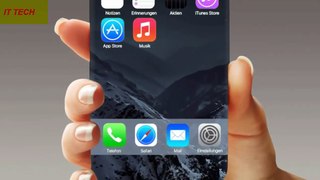 iphone 8 Dual Camera official video by apple