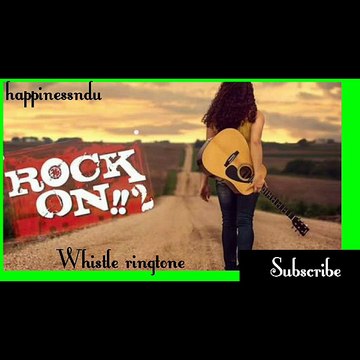 rock on 2 revisited whistle unplugged-ROCK ON 2/FARHAN AKHTAR & SHRADDHA KAPOOR