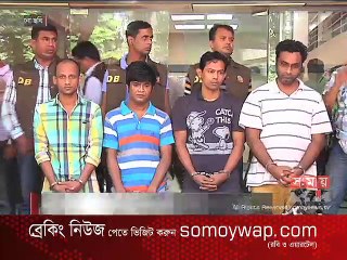 তাভেলা হত্যা ‘তদন্তে যাদের সংশ্লিষ্টতা পাওয়া গেছে তাদের বিরুদ্ধেই অভিযোগপত্র’