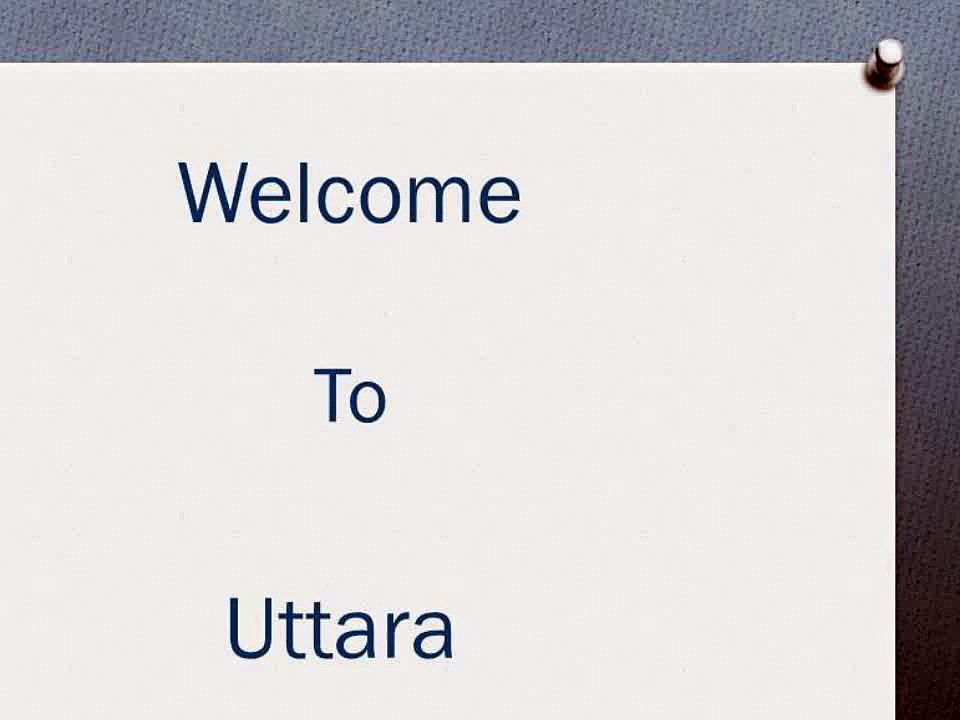 J2ee centers in  Bangalore - Uttara