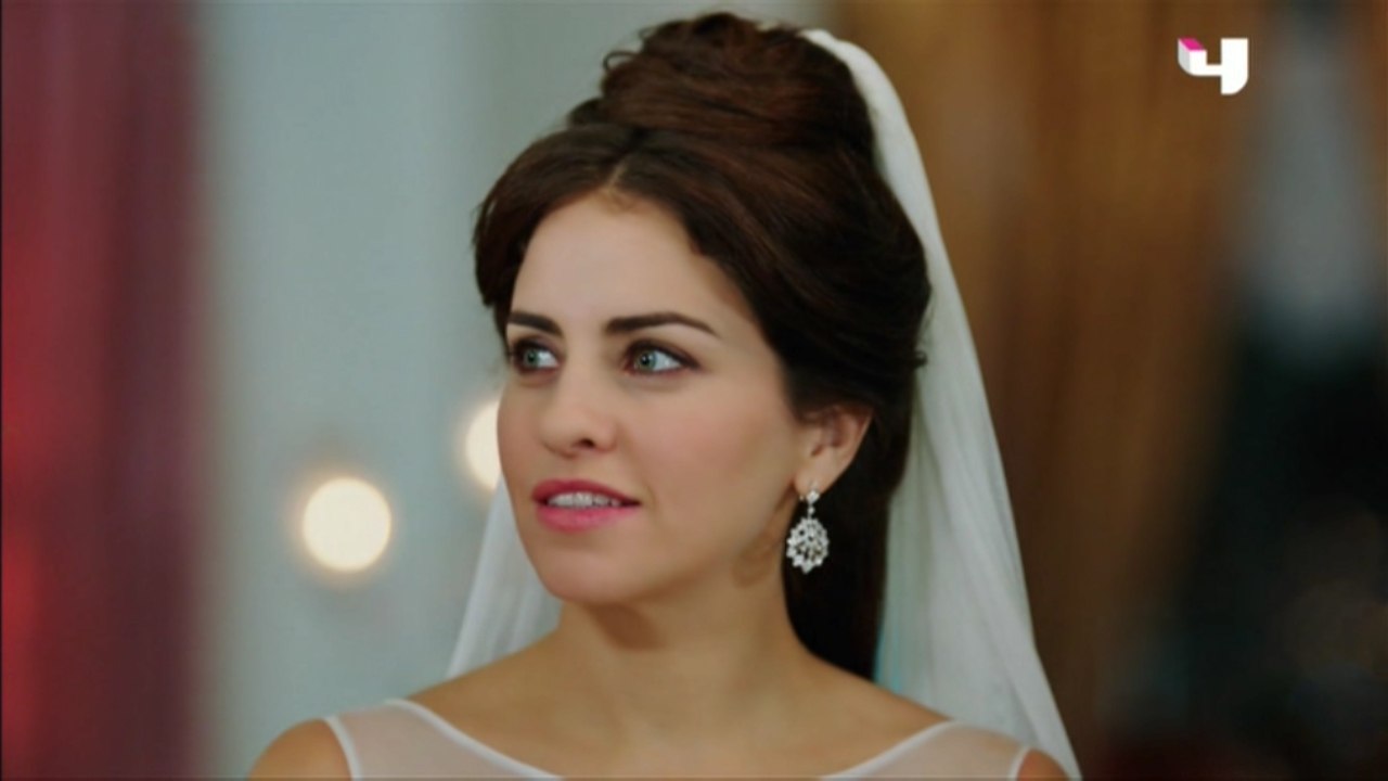 HD مسلسل عشق الحلقة 17