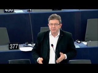 Imposons des normes sociales et environnementales aux multinationales