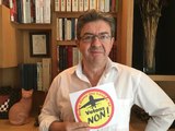 Le 26 juin, votez « non » à l'aéroport de Notre-Dame-des-Landes !
