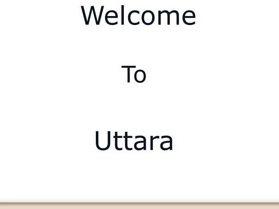 Java Courses in  Bangalore - Uttara