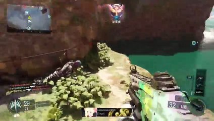 マ、マ、マ、マ、マウスbo3 (12)