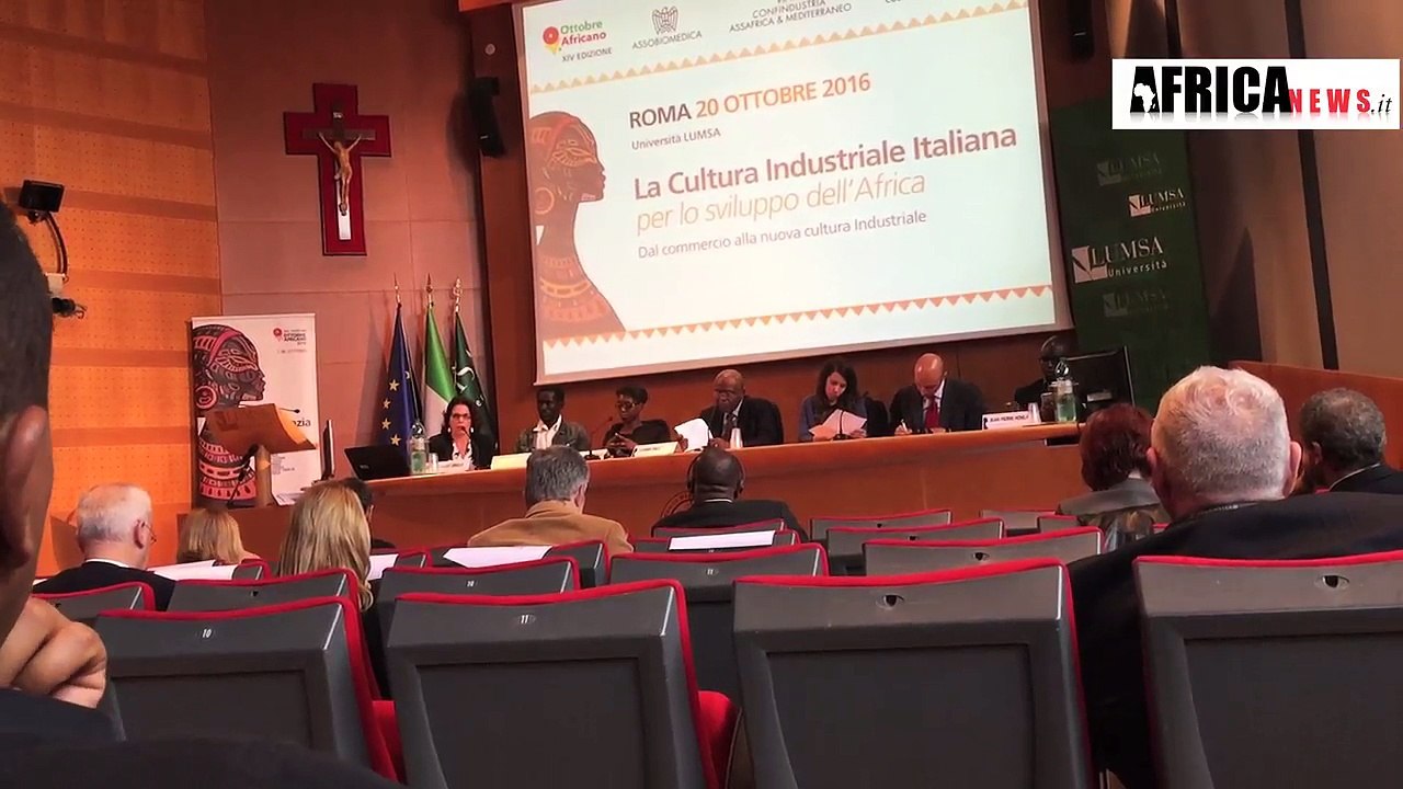 9.intro Diaspore e sviluppo dell'Africa