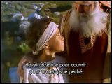 Jesus.Film français sous titre français