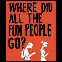 Her karesinde ayrı bir mesaj veren video