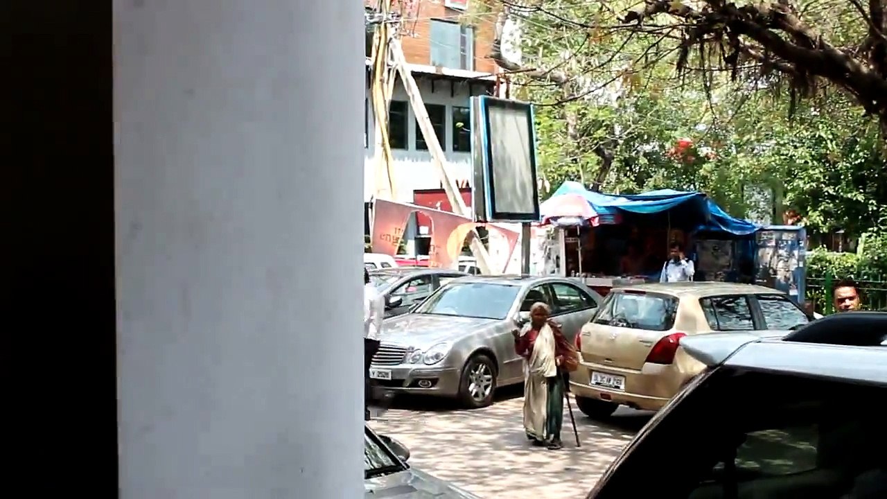 BBT Pranksters Prank #1 (2013)
