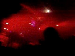 dj dess metro 12.07.07