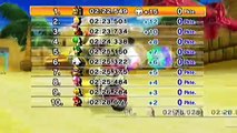 Lets Play Mario Kart Wii Part 7: Blatt-Cup [150 ccm]
