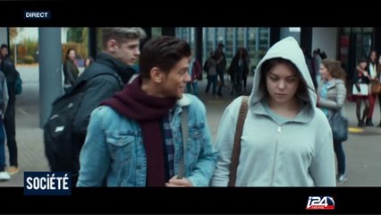 Les sorties ciné de la semaine