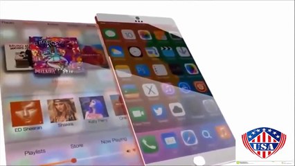 Top 5 upcoming smartphone 2016-New Best Future Technology Smartphone