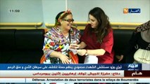 صيانة المدافئ بالمدارس ،حملة لكشف عن السرطان.. أخبار الجزائر العميقة ليوم 26 أكتوبر 2016