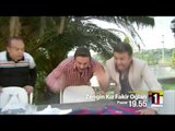 Zengin Kız Fakir Oğlan - 127. Bölüm Fragmanı