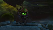 World of Warcraft : Legion - Retour à Karazhan, le guide de survie