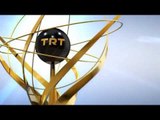 TRT Geleceğin İletişimcileri Yarışması - Gala Gecesi