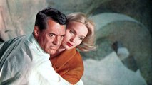 Official Streaming Online North by Northwest Full HD 1080P Streaming For Free