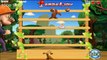 Boonie Bears and Hunter | kids games with boonie bears