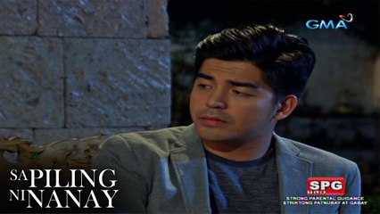 Sa Piling ni Nanay: Like a father | Episode 88