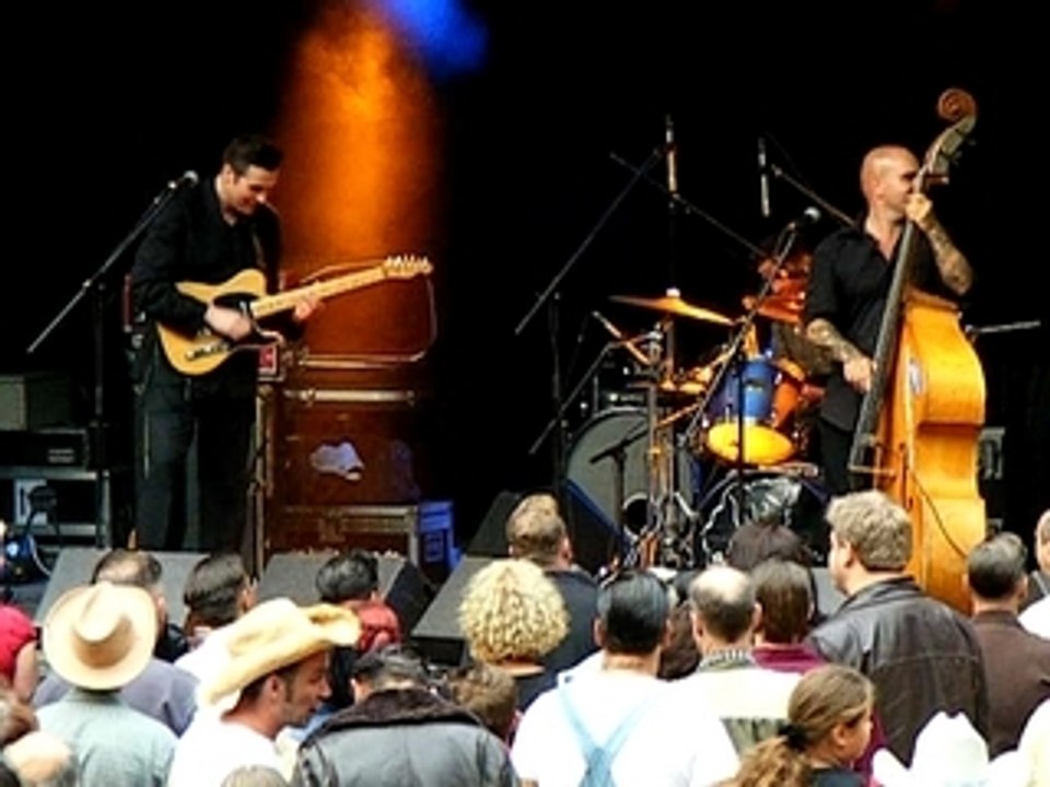 The Keytones