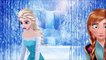 Frozen Elsa Anna funny songs - Elsa Anna Frozen Kids songs