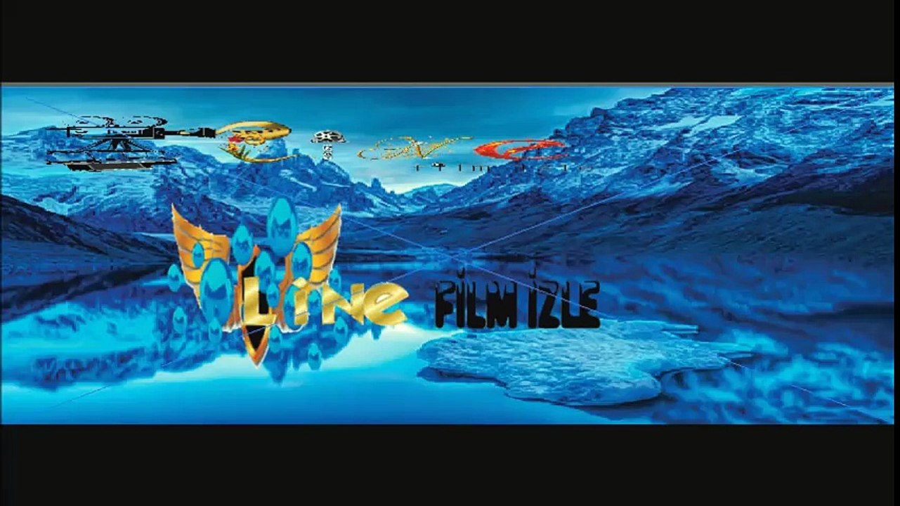 TOZ OL -Türkçe Dublaj -TOZ OL -Türkçe Dublaj