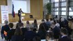 Archive - Conférence européenne sur l’innovation sociale et l’investissement à impact social : intervention du délégué suisse