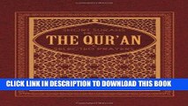 Read Now Short Suras from the Quran   Selected Prayers Download Book