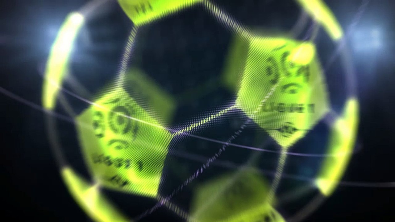 La stat de la semaine - Un bon millésime à Lyon ?