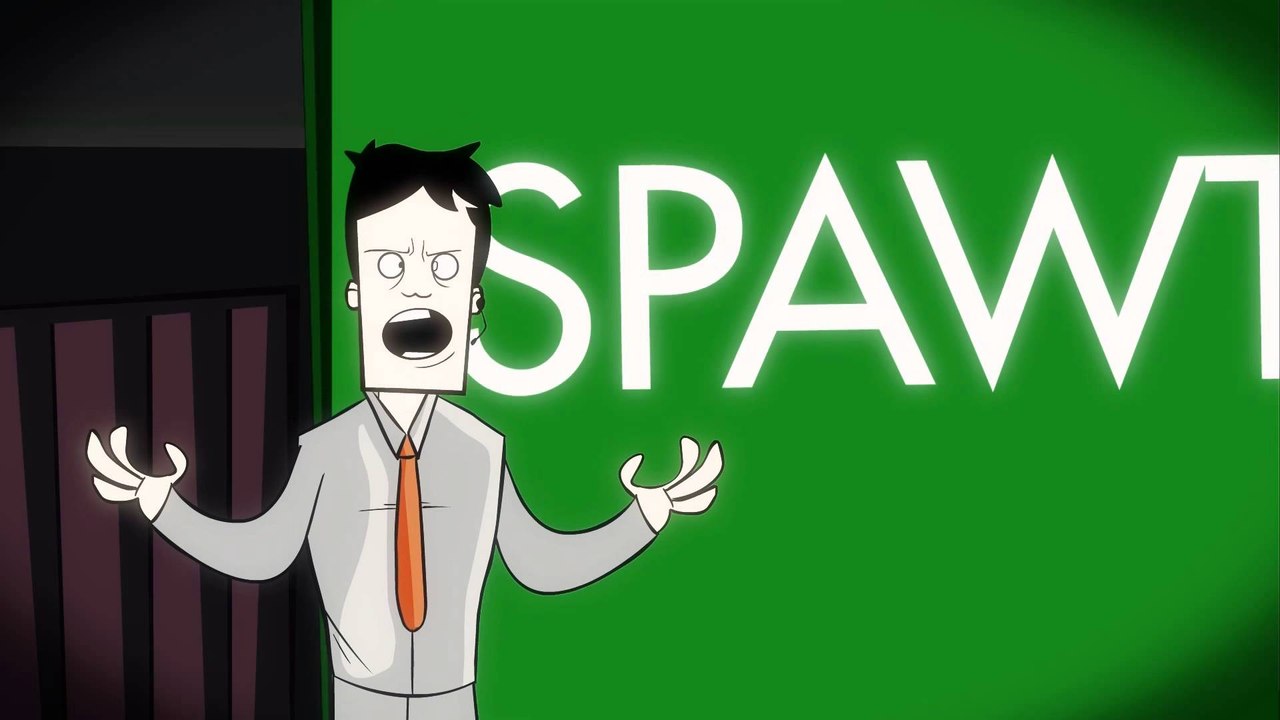 Vorstellung der xbox one