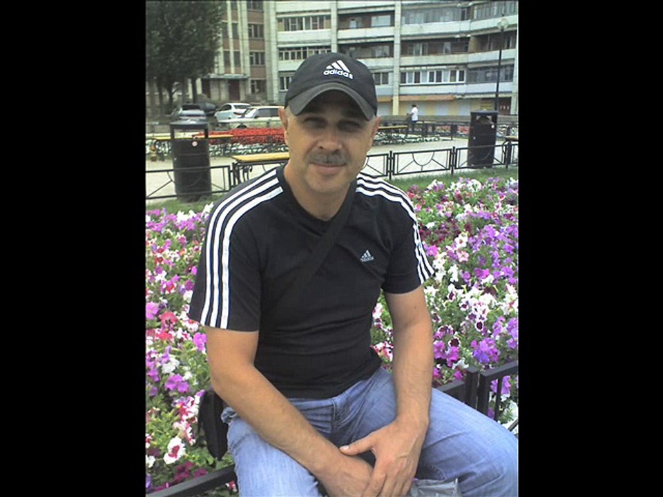 Ангел хранитель