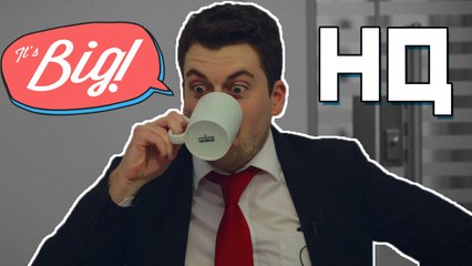 IT'S BIG HQ - Cameron Diaz, Beyonce and Jay-Z (and more)