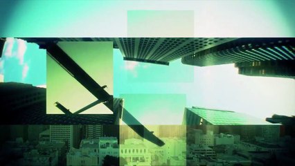 Sanjay Kumar-CEO & MD-Altran India-Altran Partners with the Solar impulse