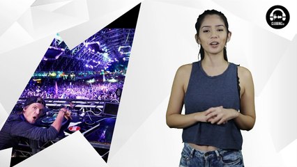 Happy 10th Anniversary BPM Festival!