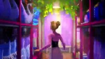 Barbie en Francais Film Complet Rêve de Danseuse Étoile