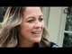 When Holy Moly Met Sarah Beeny!