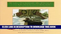[PDF] FREE War, Terror,   Peace in the Qur an and in Islam: Insights for Military and Government
