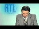 Le journal de Télé-Luxembourg - 1980 - Robert Diligent