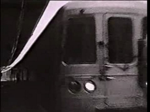 Brooklyn Funk Essentials