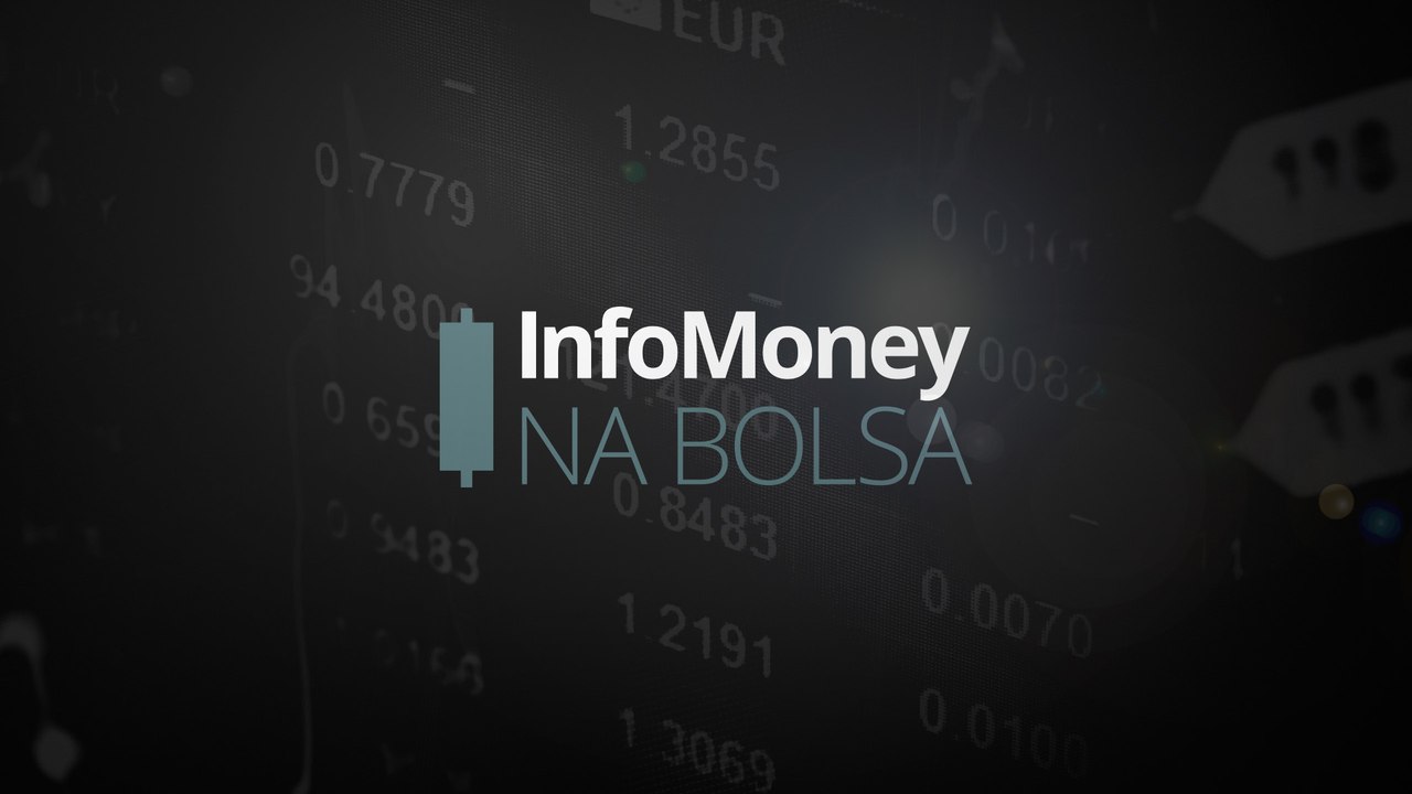 JBS e mais 10 notícias que estão agitando a Bovespa nesta quarta-feira