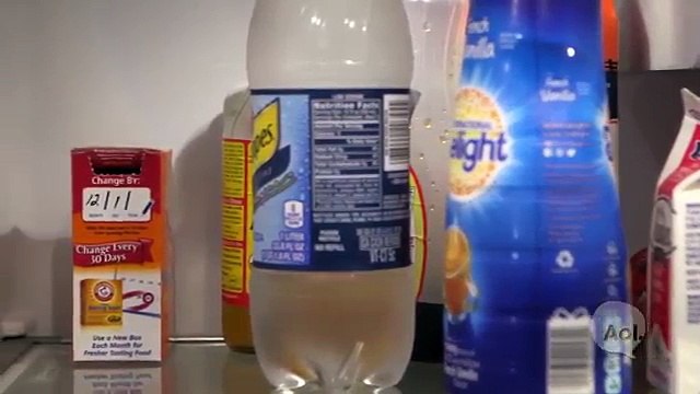 New Uses For Used Tea Bags - Savings Experiment