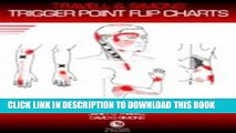 [PDF] Travell and Simons  Trigger Point Flip Charts Popular Online
