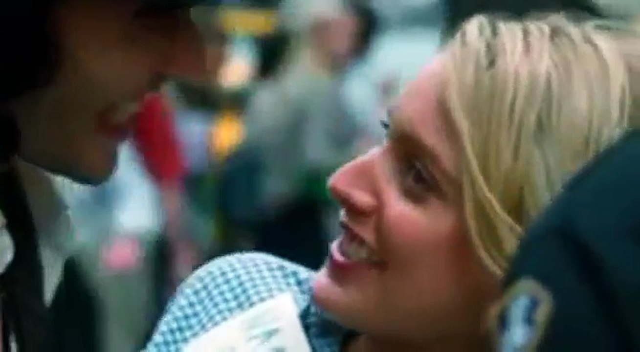 Arthur, un amour de Milliardaire - dessin animé complet en francais