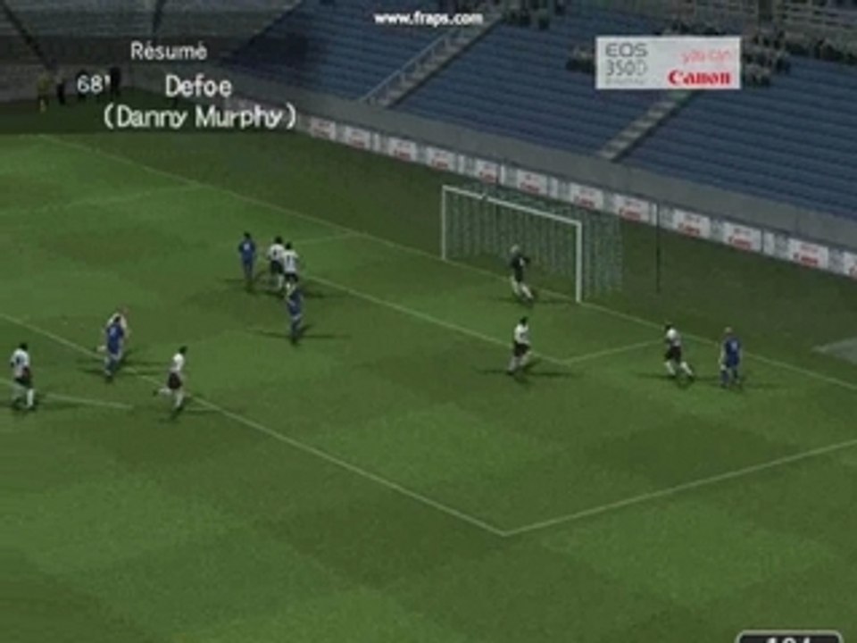 Ker0vsRothen76